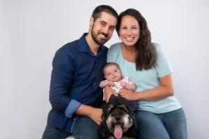 Strumpf_Family
