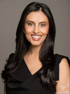 actor headshot in Chicago