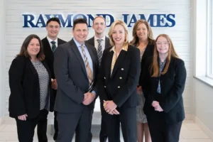Professional Studios for Corporate Photography