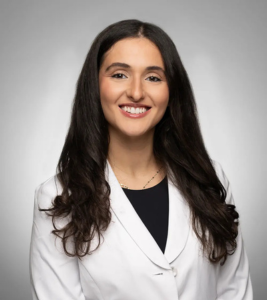LinkedIn Profile Photo