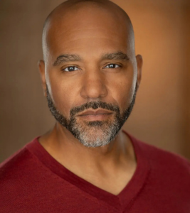 Chicago headshots