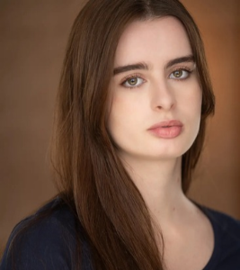 Facial Expression Tips for Actors