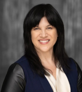 Headshot Photographer
